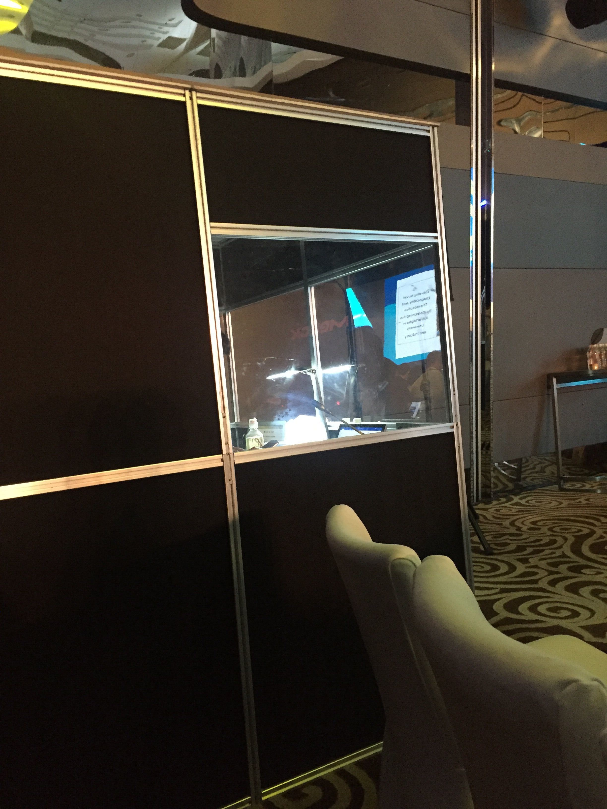 1554355513962972.jpg QQ图片20180608135514.jpg