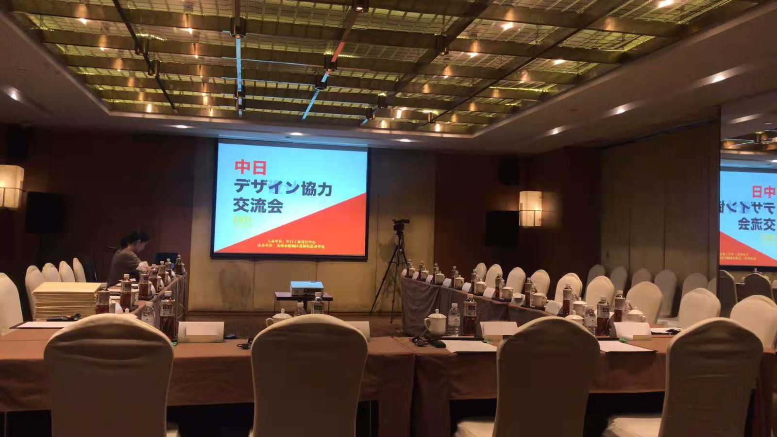 1629786728238832.jpg 1629786728238832.jpg