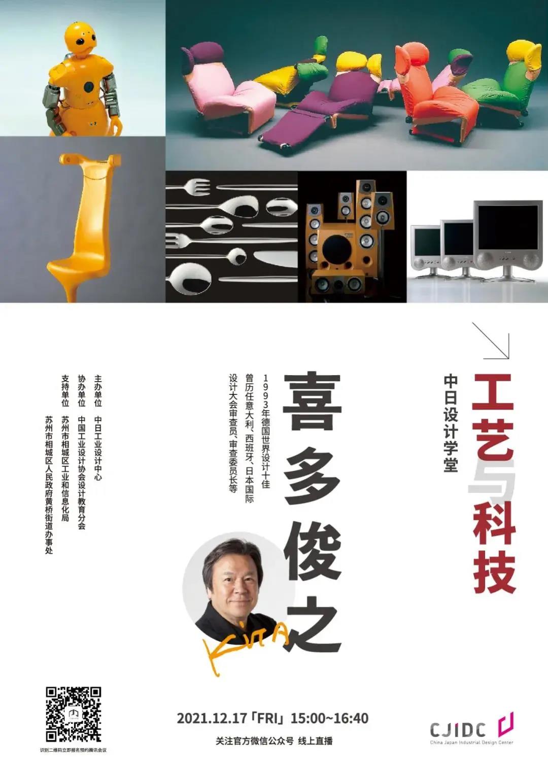 1640065246864490.jpg 1640065246864490.jpg