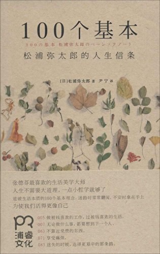 1646381895624345.jpg s28031144.jpg