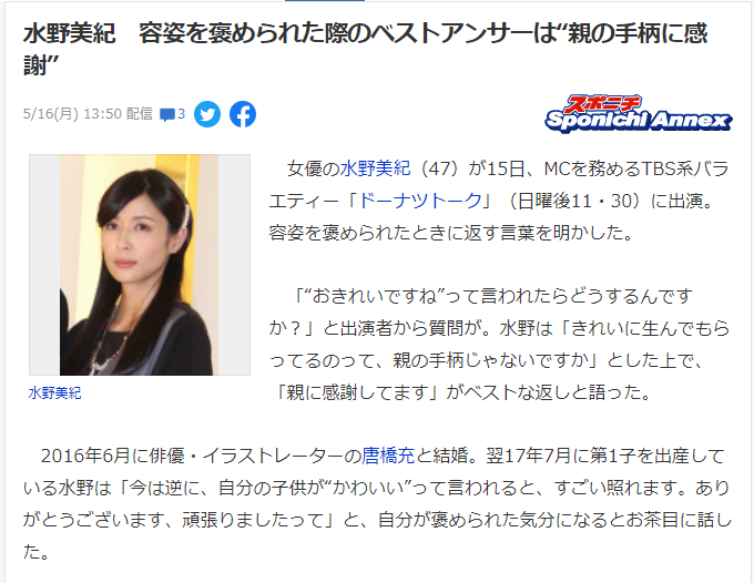 1652843474302166.png QQ截图20220516142723.png