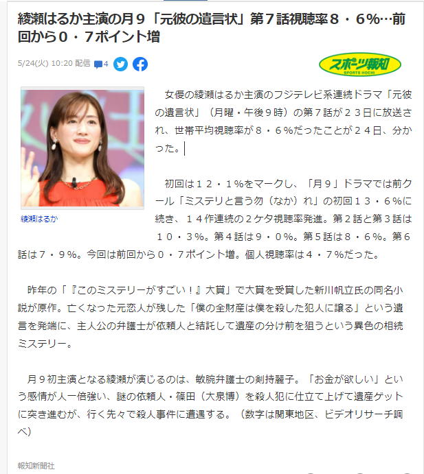 1653545944444257.png QQ截图20220524114936.png