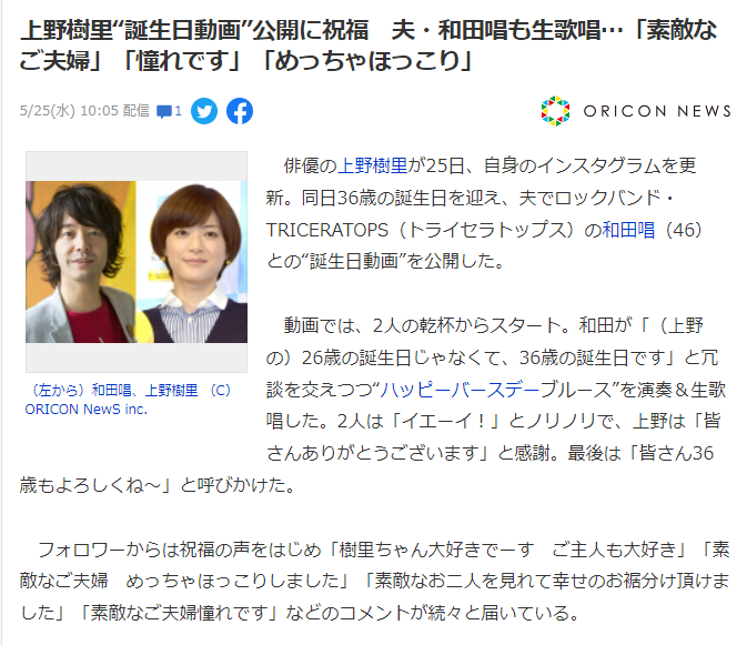 1653546356598612.png QQ截图20220525095709.png