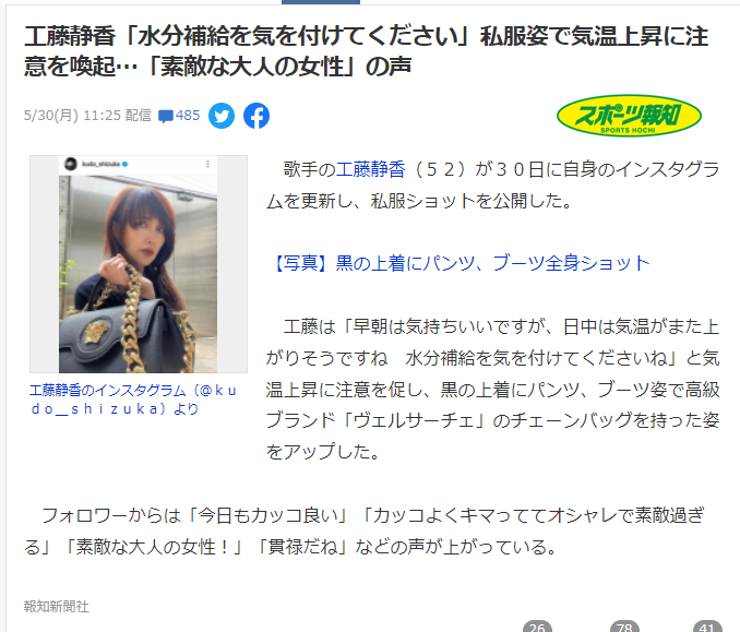 1654064216971756.png QQ截图20220530164026.png