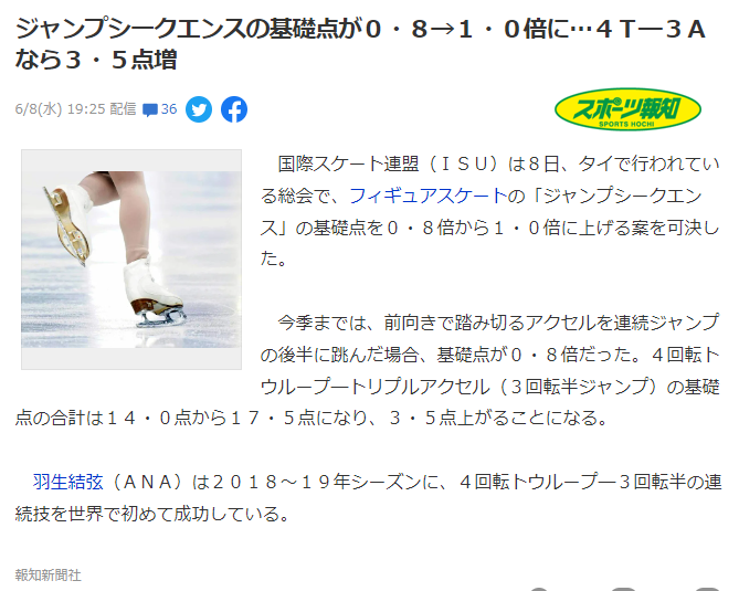 1654759273402169.png QQ截图20220609110608.png