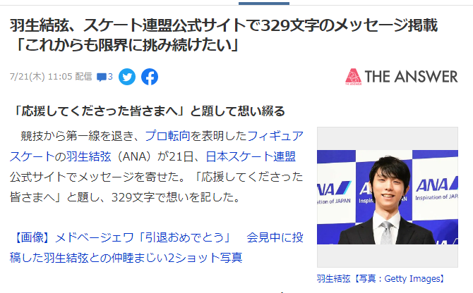 1658386292335133.png QQ截图20220721142843.png