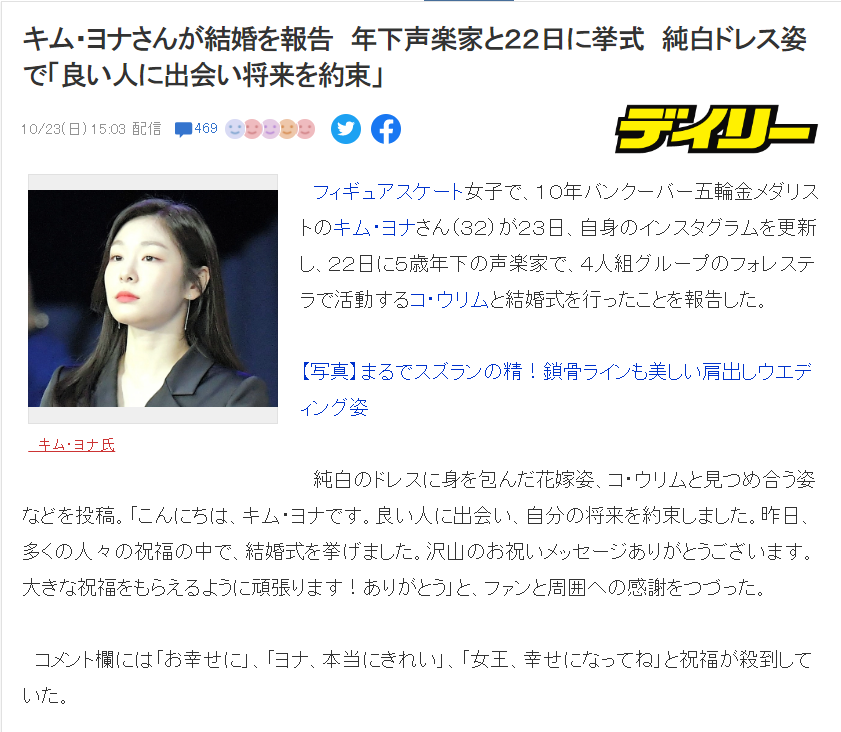 1667457551303695.png QQ截图20221028161543.png